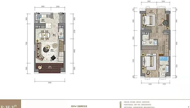 必威BetWay2024官方最新深圳南山—深圳湾公馆售楼处-售楼部-营销中心电话(图1)