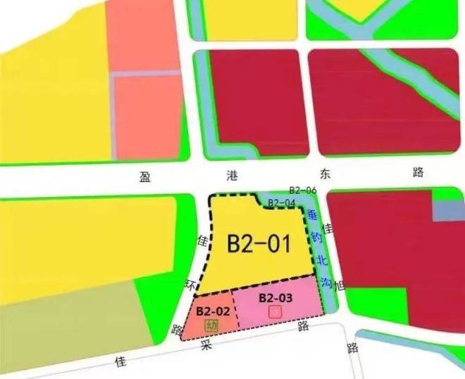 必威BetWay『华发虹桥四季』2024官方网站-青浦虹桥四季官方祥情-上海房天(图1)