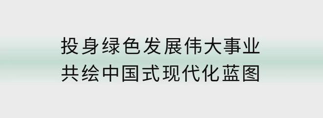 上海黄浦浦江园最新消息-价格-不利因素-售楼处-楼盘-户型图(图6)