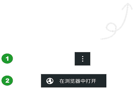 必威BetWay健身app推荐 适合运动健身的软件有哪些(图6)