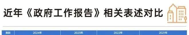 『中建虹溪璟庭』2024官方网站-虹溪璟庭官方楼盘详情-苏州房天下(图5)