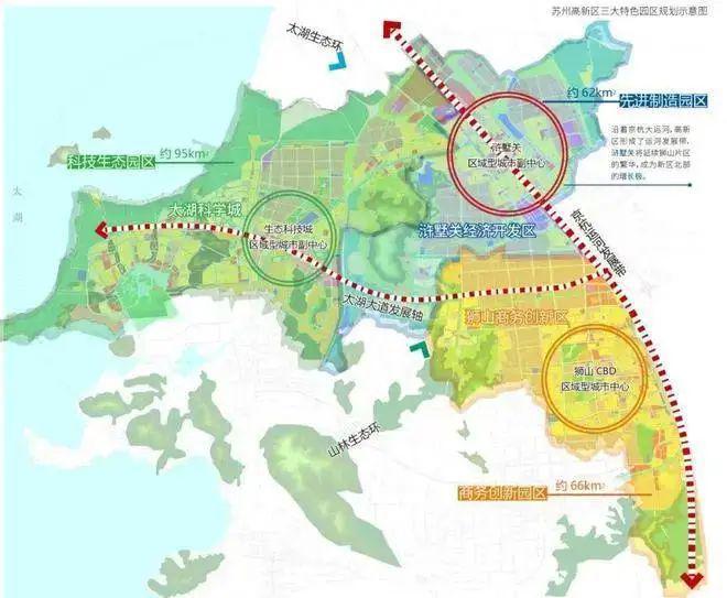 『中建虹溪璟庭』2024官方网站-虹溪璟庭官方楼盘详情-苏州房天下(图25)