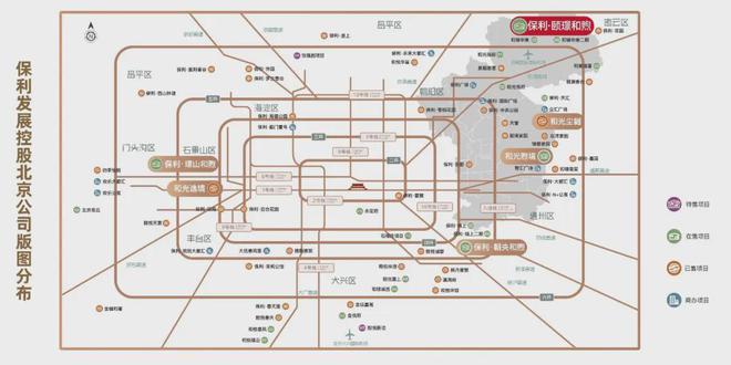 必威BetWay颐璟和煦售楼处-2024顺义颐璟和煦官方网站欢迎您丨最新房价详情(图11)